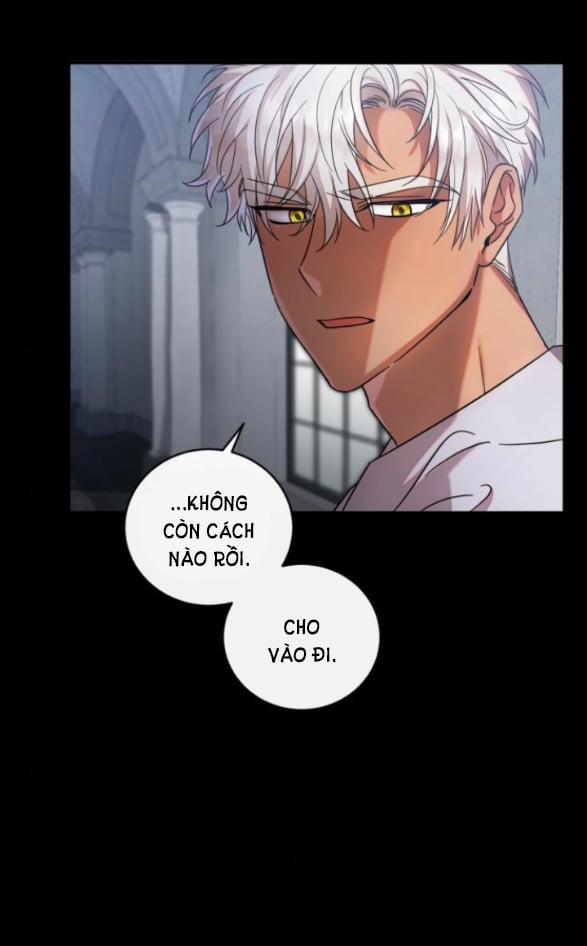 Tôi Trở Thành Ác Nữ Trong Cuốn Tiểu Thuyết Đầu Voi Đuôi Chuột 5.2 trang 29