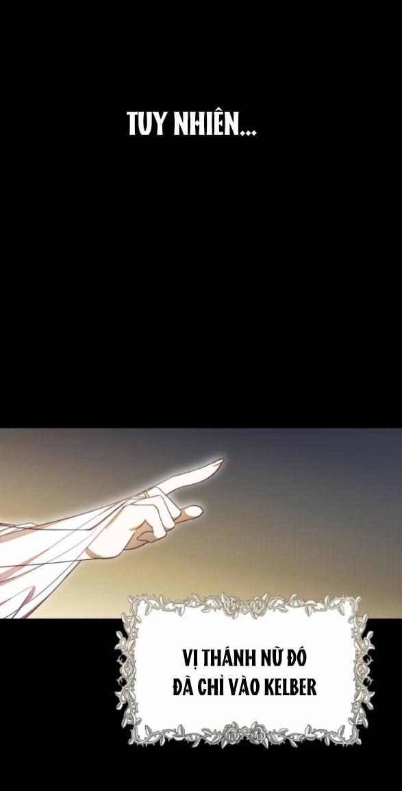 Tôi Trở Thành Ác Nữ Trong Cuốn Tiểu Thuyết Đầu Voi Đuôi Chuột 5.2 trang 33