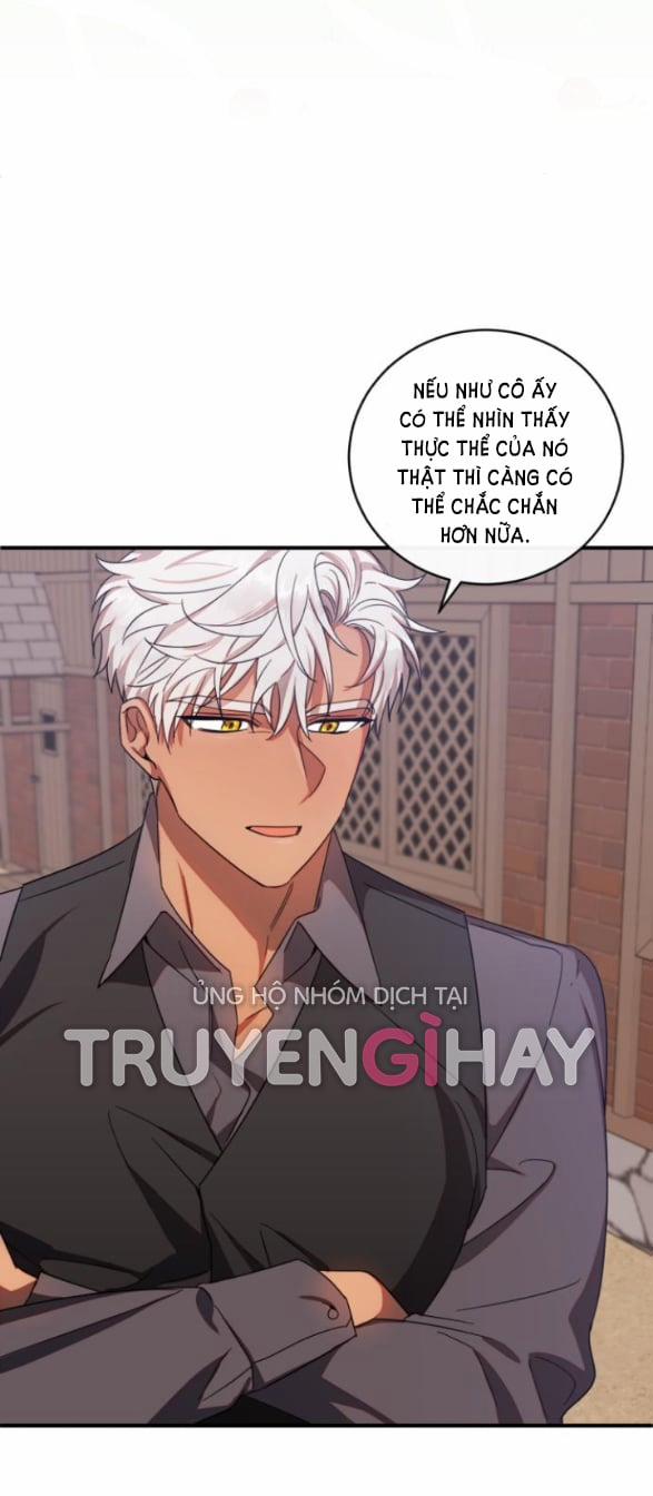 Tôi Trở Thành Ác Nữ Trong Cuốn Tiểu Thuyết Đầu Voi Đuôi Chuột 5.2 trang 4