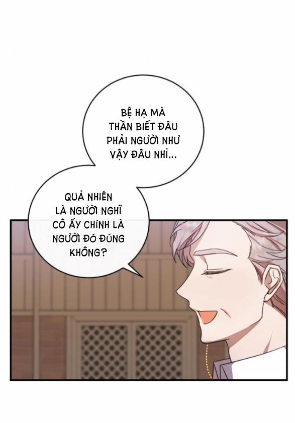 Tôi Trở Thành Ác Nữ Trong Cuốn Tiểu Thuyết Đầu Voi Đuôi Chuột 5.2 trang 7