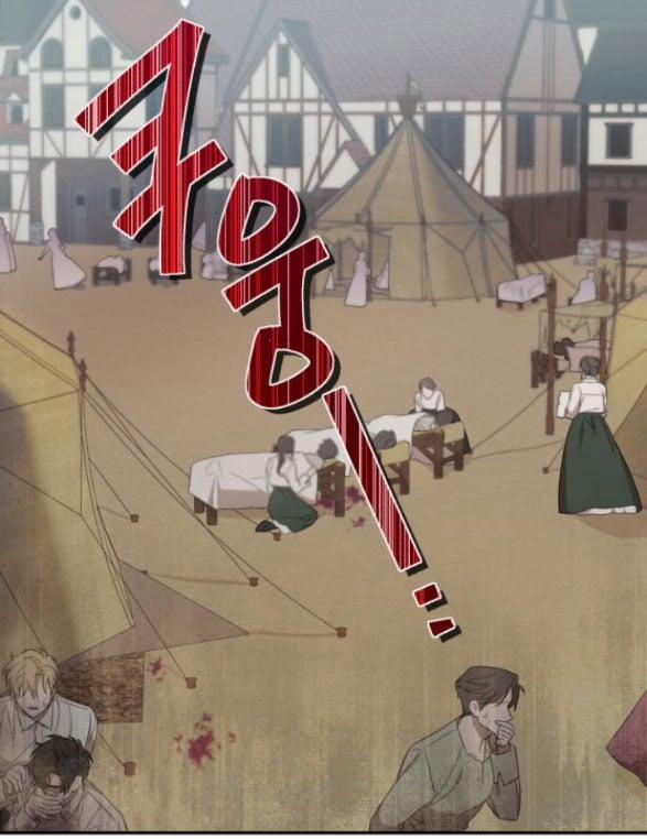 Tôi Trở Thành Ác Nữ Trong Cuốn Tiểu Thuyết Đầu Voi Đuôi Chuột 6.1 trang 14