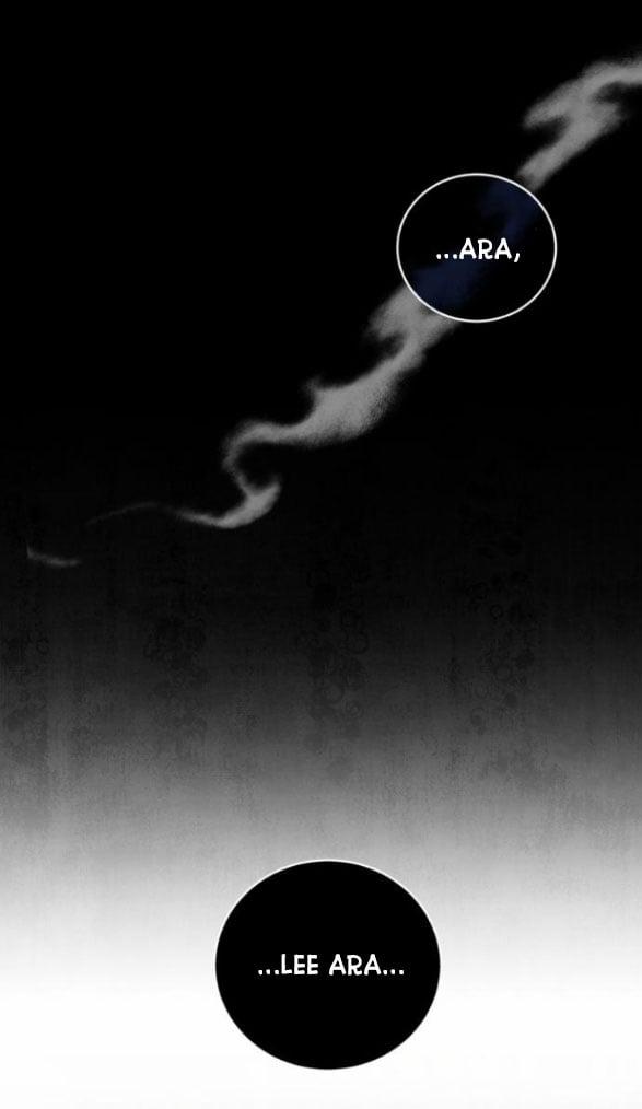 Tôi Trở Thành Ác Nữ Trong Cuốn Tiểu Thuyết Đầu Voi Đuôi Chuột 6.1 trang 3