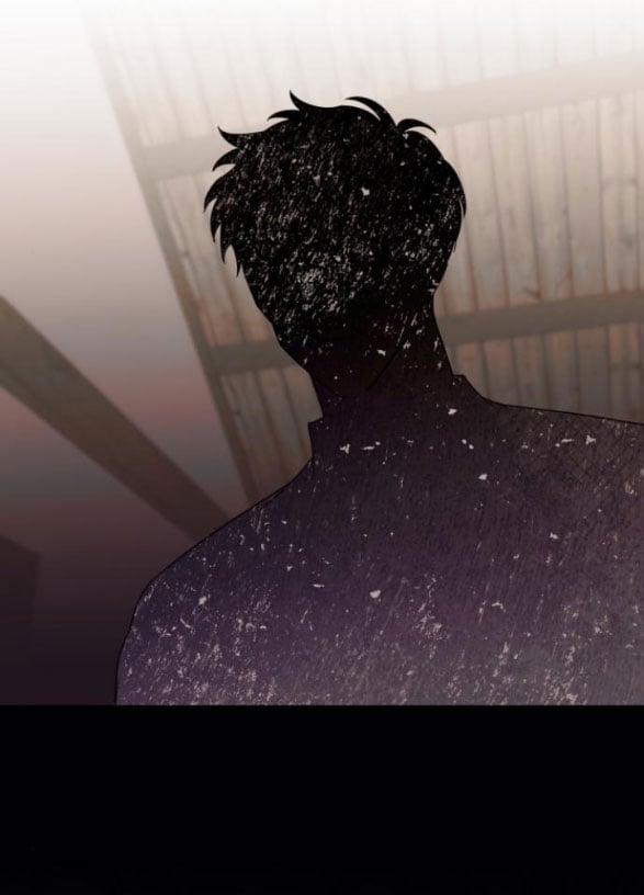 Tôi Trở Thành Ác Nữ Trong Cuốn Tiểu Thuyết Đầu Voi Đuôi Chuột 6.1 trang 4