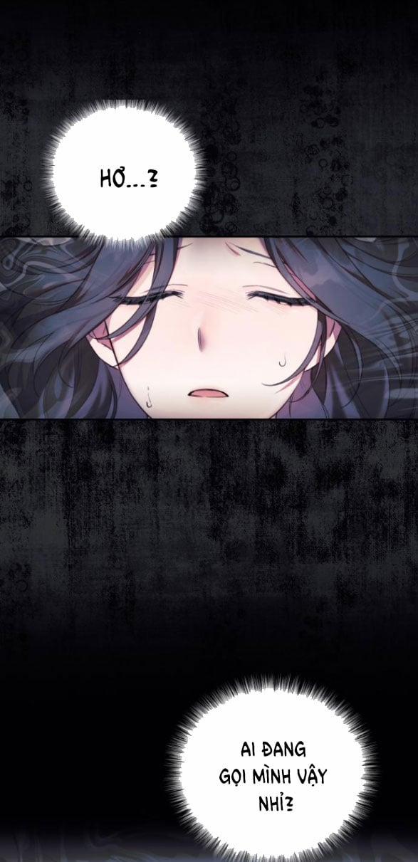 Tôi Trở Thành Ác Nữ Trong Cuốn Tiểu Thuyết Đầu Voi Đuôi Chuột 6.1 trang 5