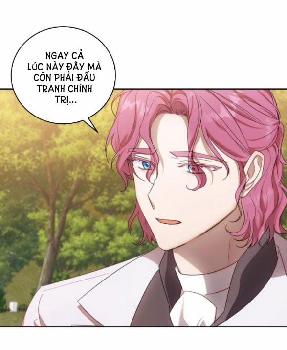 Tôi Trở Thành Ác Nữ Trong Cuốn Tiểu Thuyết Đầu Voi Đuôi Chuột 6.2 trang 1