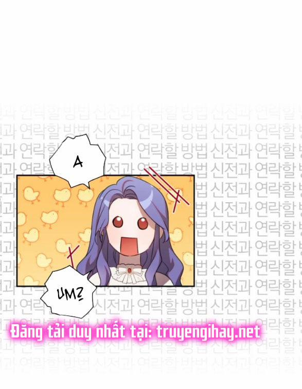 Tôi Trở Thành Ác Nữ Trong Cuốn Tiểu Thuyết Đầu Voi Đuôi Chuột 6.2 trang 10