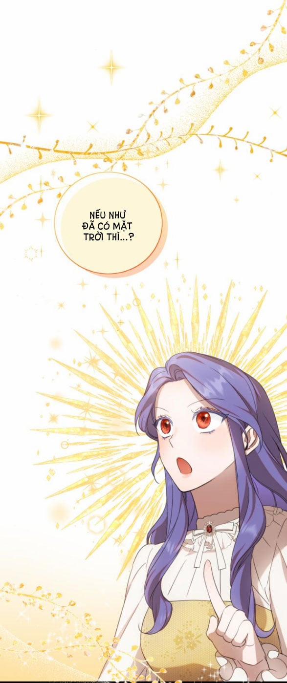 Tôi Trở Thành Ác Nữ Trong Cuốn Tiểu Thuyết Đầu Voi Đuôi Chuột 6.2 trang 21