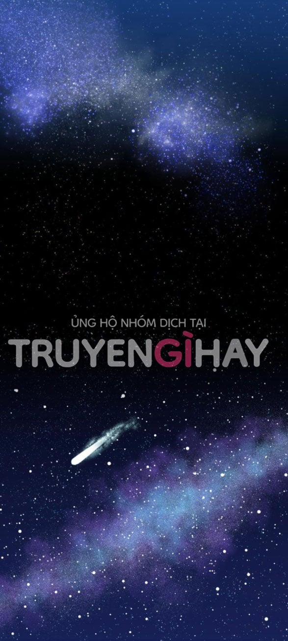 Tôi Trở Thành Ác Nữ Trong Cuốn Tiểu Thuyết Đầu Voi Đuôi Chuột 6.2 trang 23