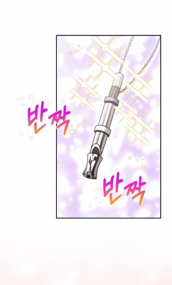 Tôi Trở Thành Ác Nữ Trong Cuốn Tiểu Thuyết Đầu Voi Đuôi Chuột 6.2 trang 30