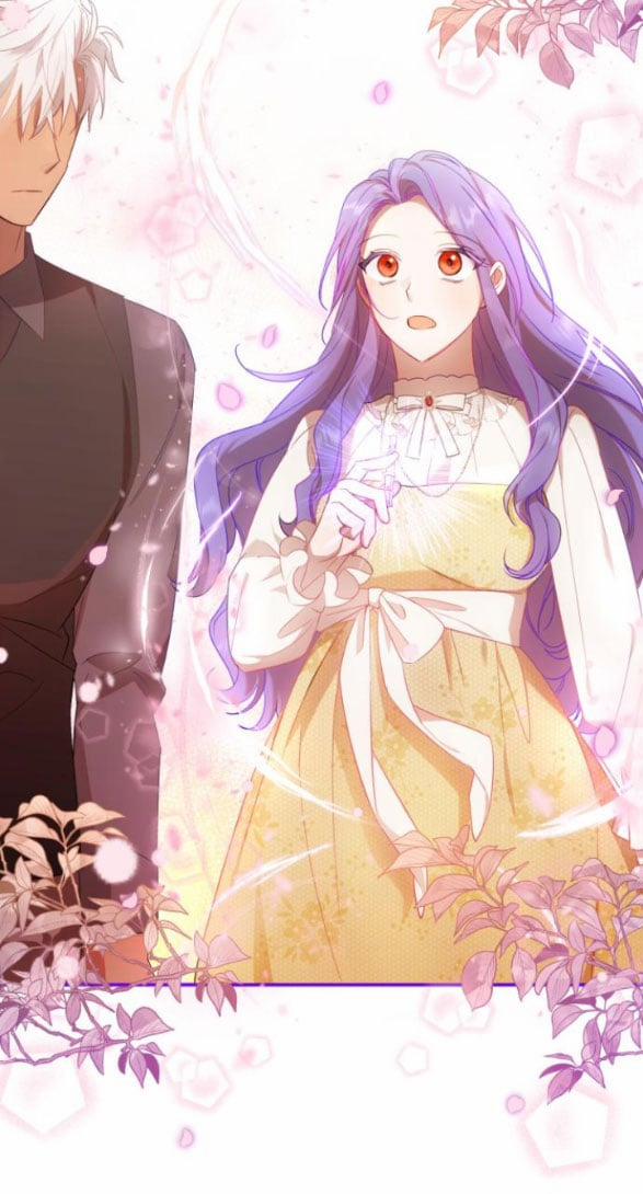 Tôi Trở Thành Ác Nữ Trong Cuốn Tiểu Thuyết Đầu Voi Đuôi Chuột 6.2 trang 34