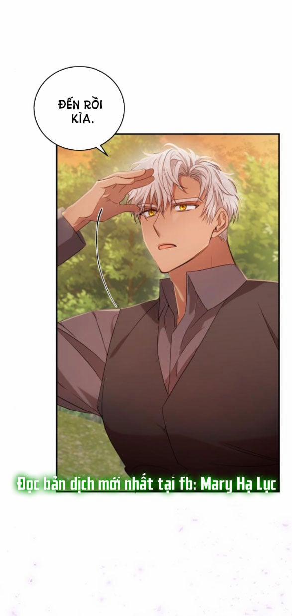 Tôi Trở Thành Ác Nữ Trong Cuốn Tiểu Thuyết Đầu Voi Đuôi Chuột 6.2 trang 38