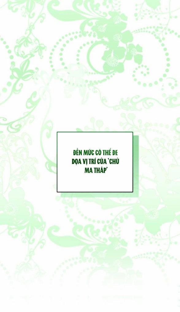 Tôi Trở Thành Ác Nữ Trong Cuốn Tiểu Thuyết Đầu Voi Đuôi Chuột 6.2 trang 4