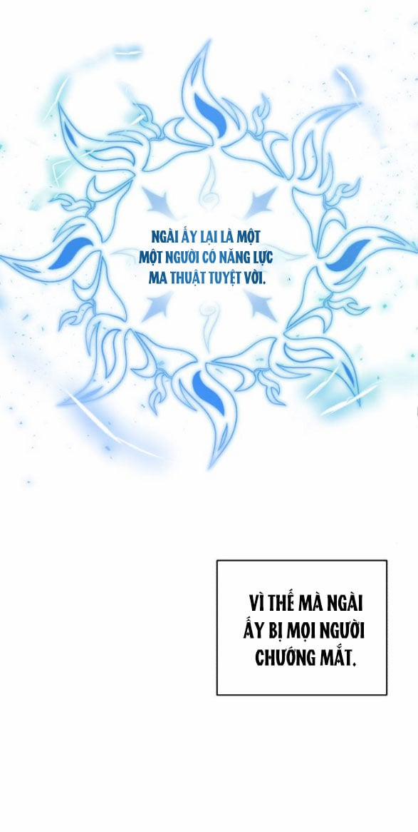 Tôi Trở Thành Ác Nữ Trong Cuốn Tiểu Thuyết Đầu Voi Đuôi Chuột 6.2 trang 5