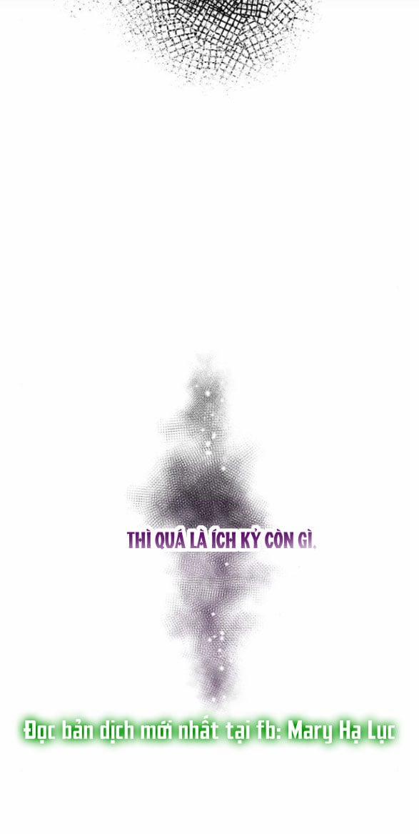 Tôi Trở Thành Ác Nữ Trong Cuốn Tiểu Thuyết Đầu Voi Đuôi Chuột 6.2 trang 7