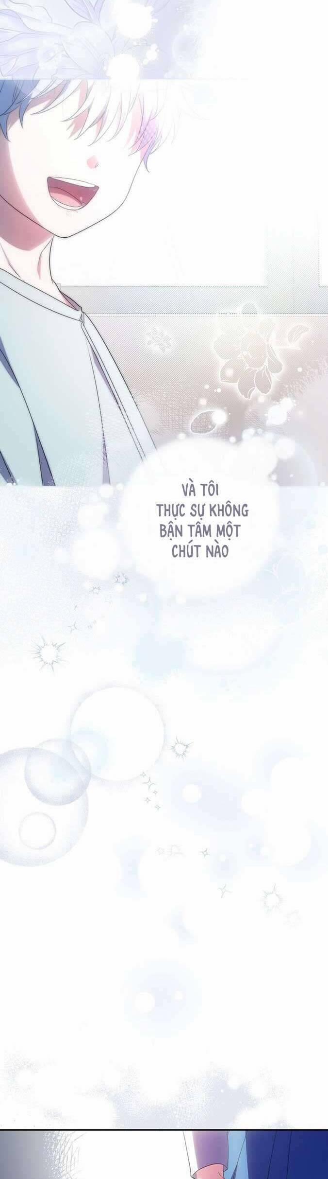 Tôi Trở Thành Chị Dâu Của Kẻ Phản Diện 2 trang 34