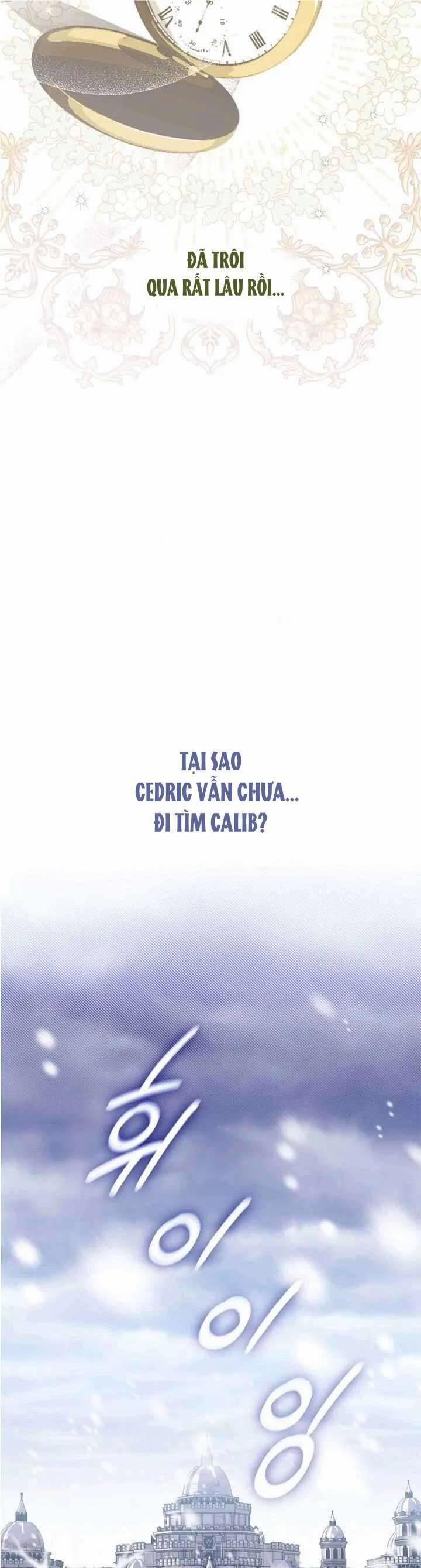 Tôi Trở Thành Chị Dâu Của Kẻ Phản Diện 4 trang 48