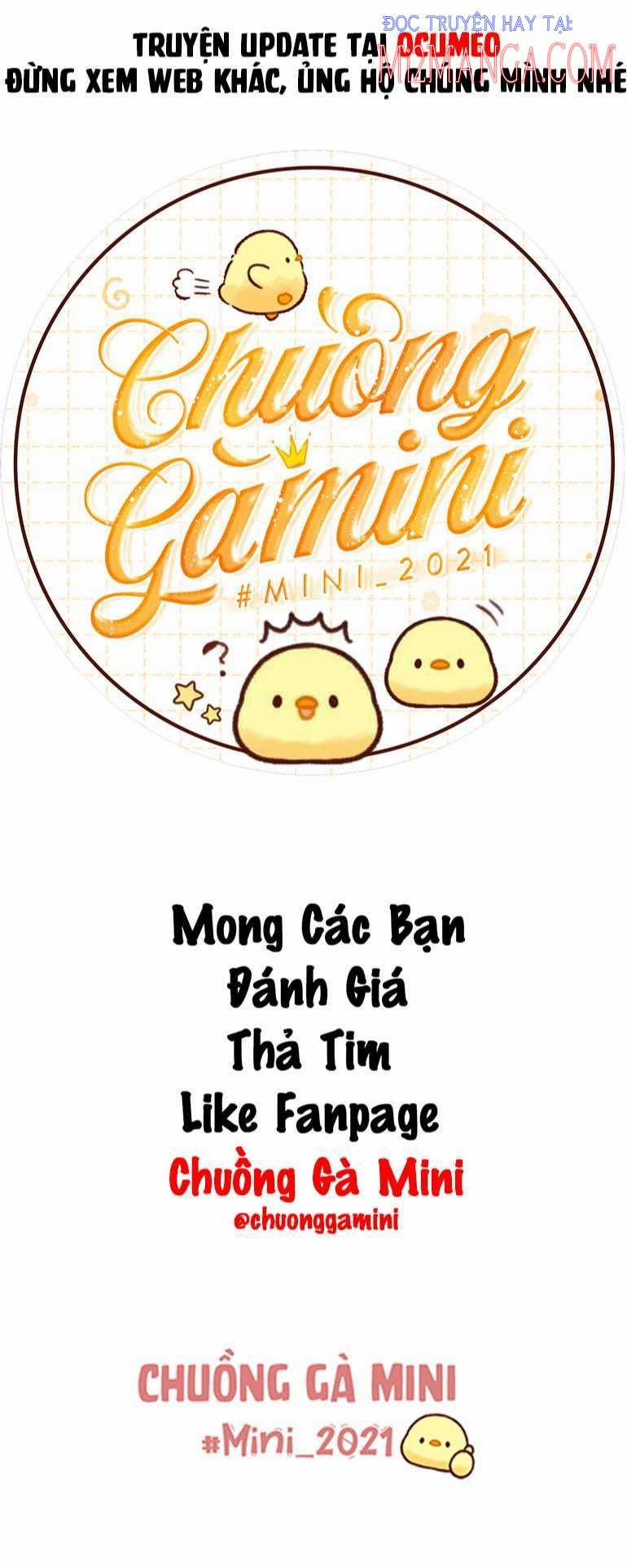 Tôi Trở Thành Con Gái Của Triệu Phú 11.5 trang 10