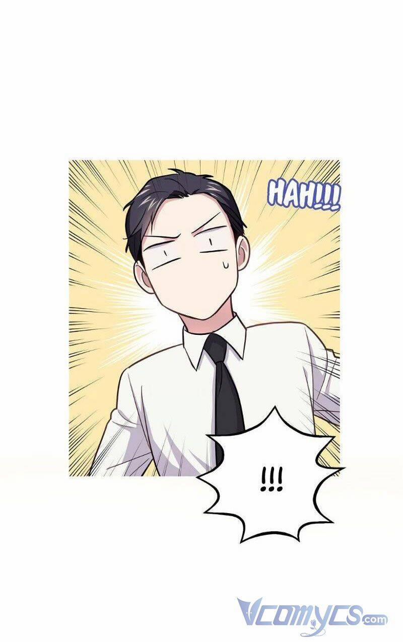 Tôi Trở Thành Con Gái Của Triệu Phú 16 trang 41