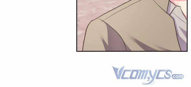 Tôi Trở Thành Con Gái Của Triệu Phú 16 trang 53