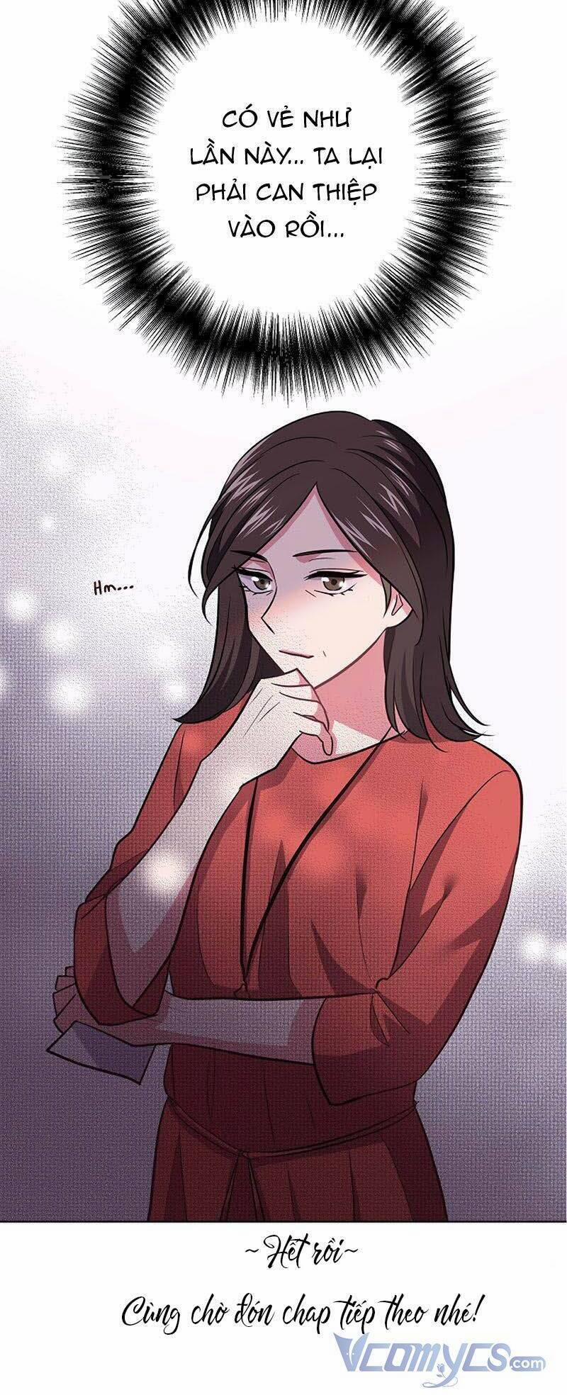 Tôi Trở Thành Con Gái Của Triệu Phú 17 trang 37