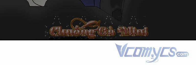 Tôi Trở Thành Con Gái Của Triệu Phú 18 trang 11