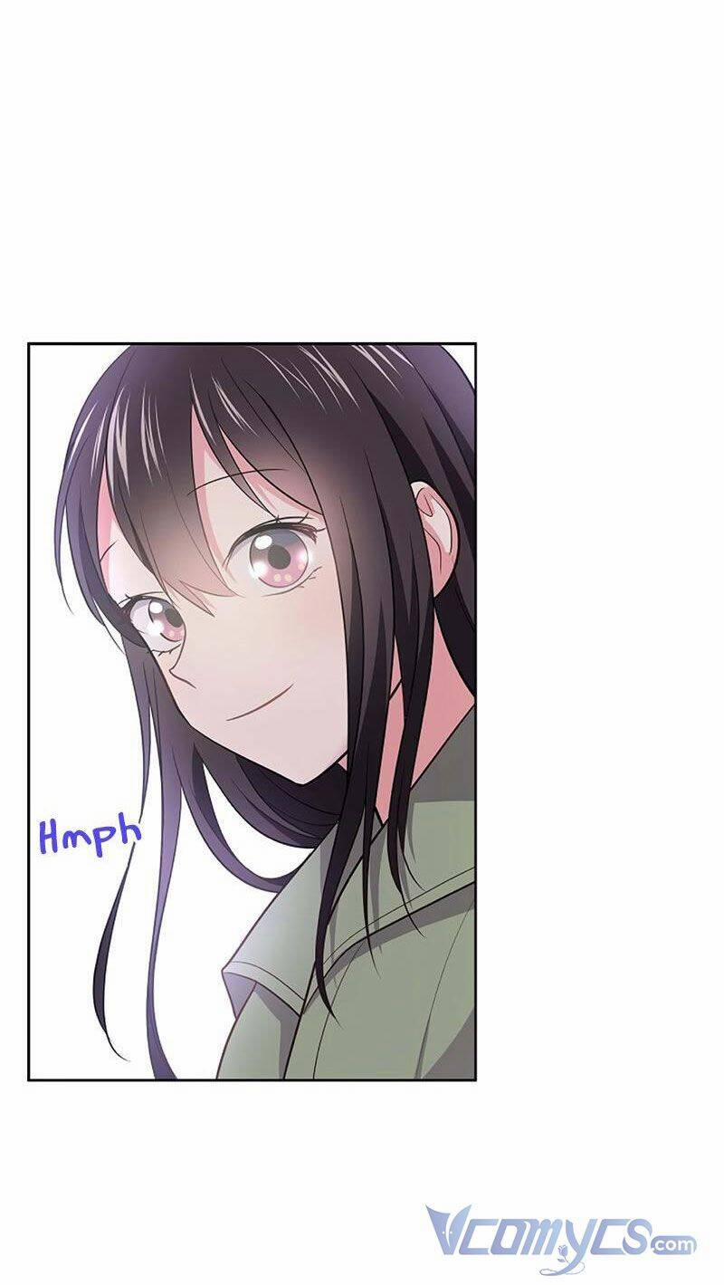 Tôi Trở Thành Con Gái Của Triệu Phú 18 trang 12