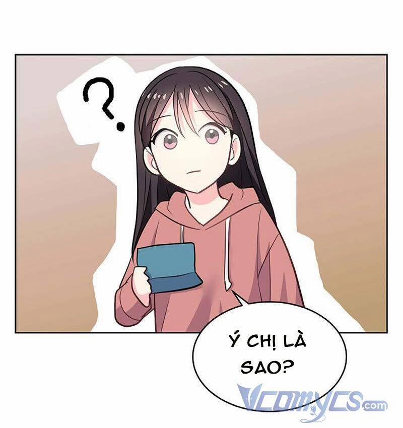 Tôi Trở Thành Con Gái Của Triệu Phú 18 trang 48