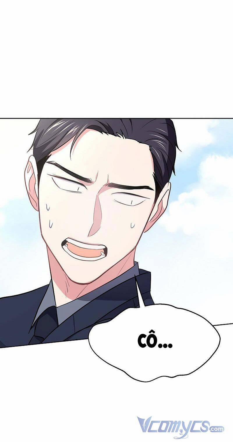 Tôi Trở Thành Con Gái Của Triệu Phú 18 trang 5