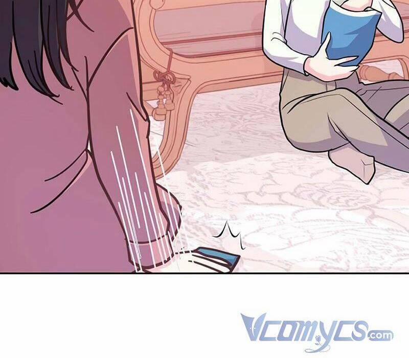 Tôi Trở Thành Con Gái Của Triệu Phú 18 trang 51