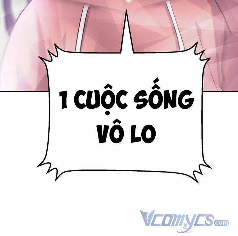 Tôi Trở Thành Con Gái Của Triệu Phú 18 trang 57