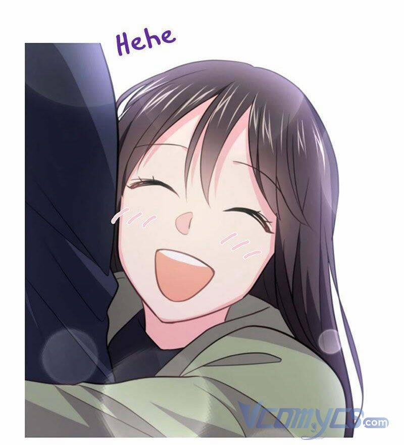 Tôi Trở Thành Con Gái Của Triệu Phú 18 trang 6