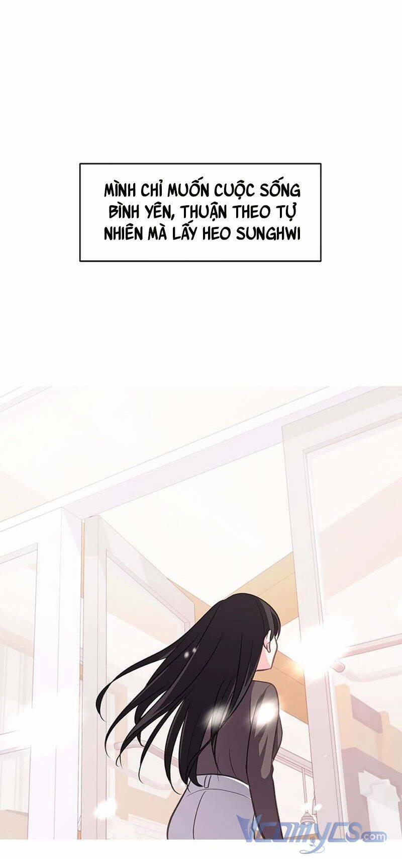 Tôi Trở Thành Con Gái Của Triệu Phú 18 trang 62