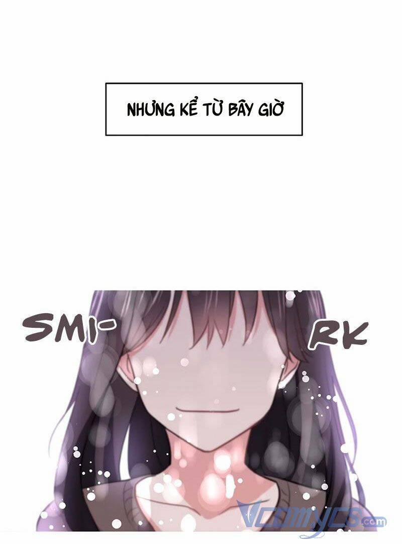 Tôi Trở Thành Con Gái Của Triệu Phú 18 trang 64