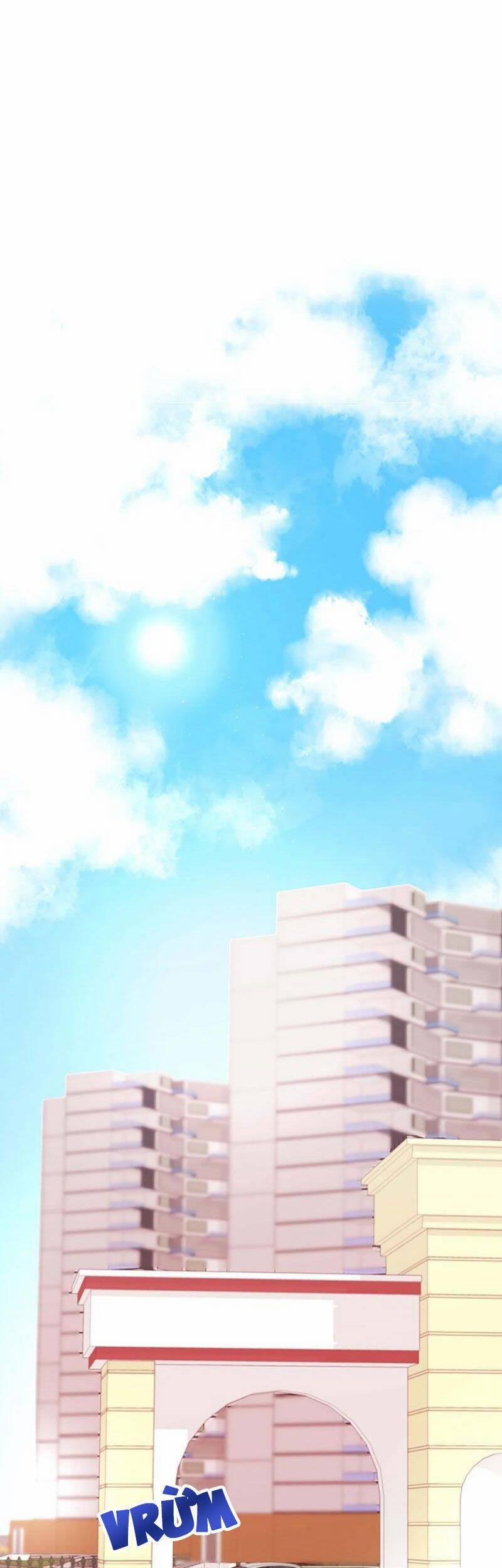 Tôi Trở Thành Con Gái Của Triệu Phú 18 trang 8