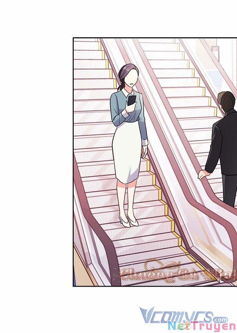 Tôi Trở Thành Con Gái Của Triệu Phú 19 trang 15