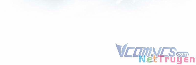 Tôi Trở Thành Con Gái Của Triệu Phú 19 trang 29