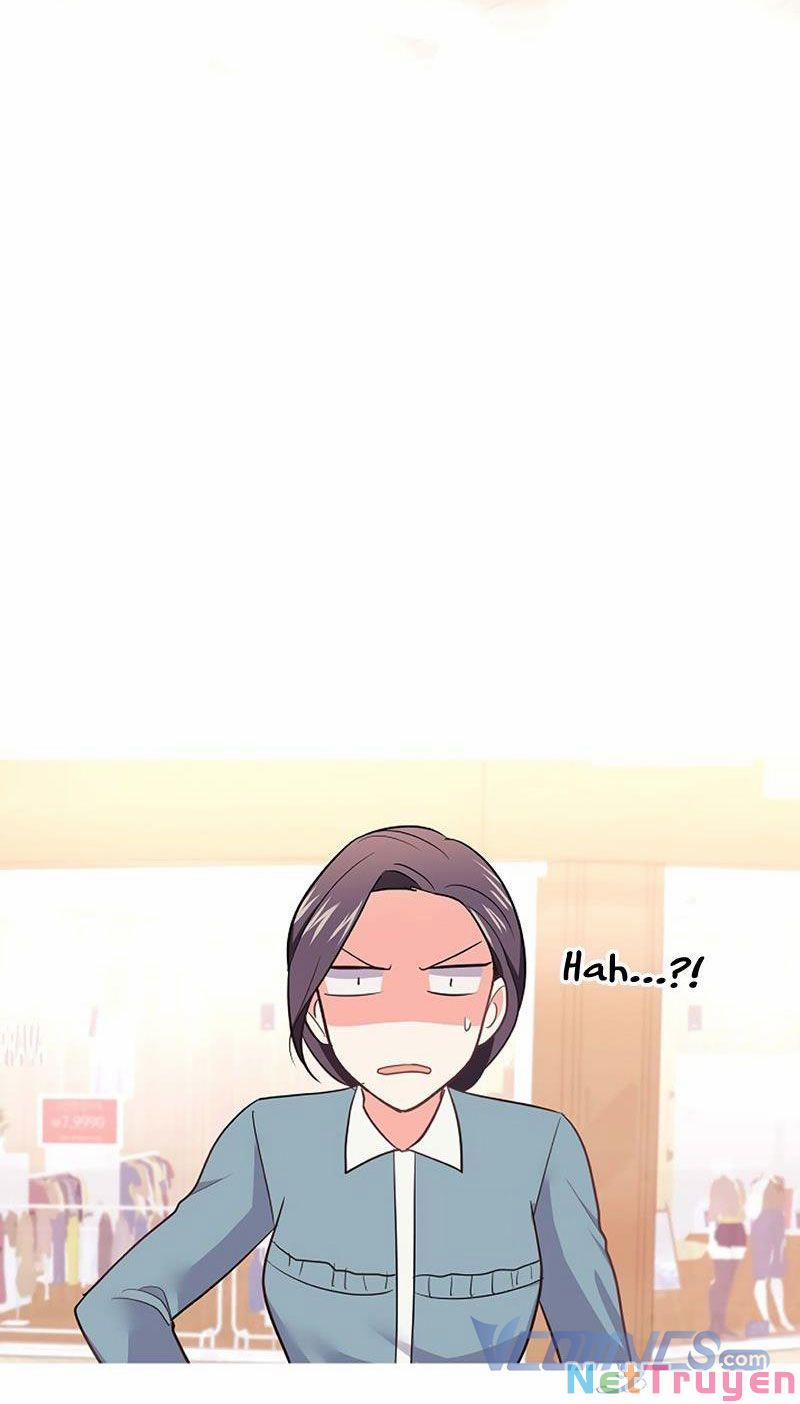 Tôi Trở Thành Con Gái Của Triệu Phú 19 trang 32