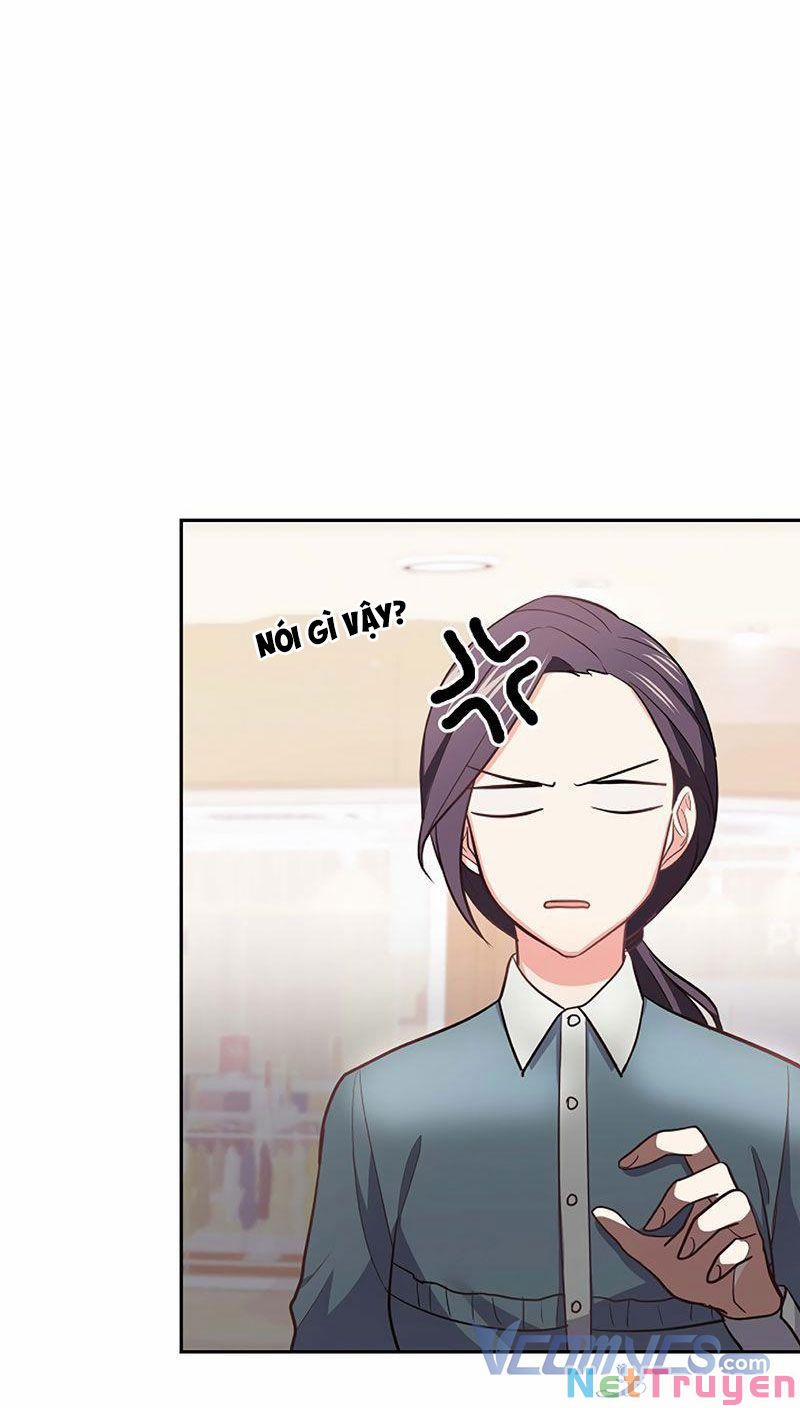 Tôi Trở Thành Con Gái Của Triệu Phú 19 trang 41