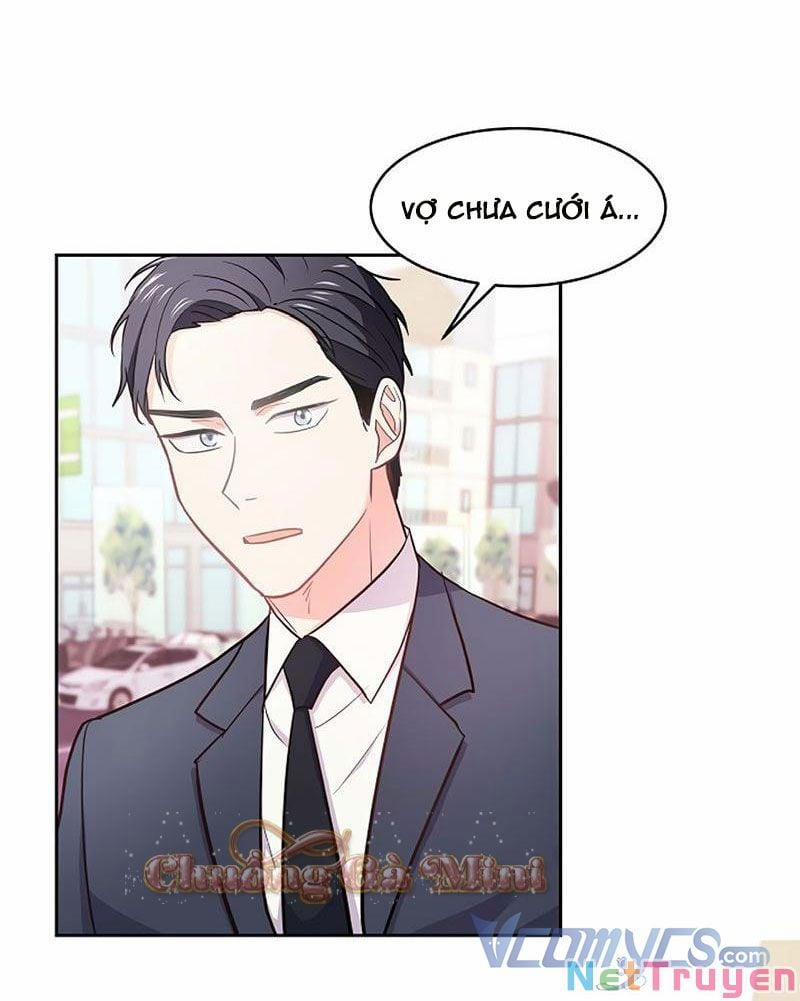 Tôi Trở Thành Con Gái Của Triệu Phú 19 trang 48