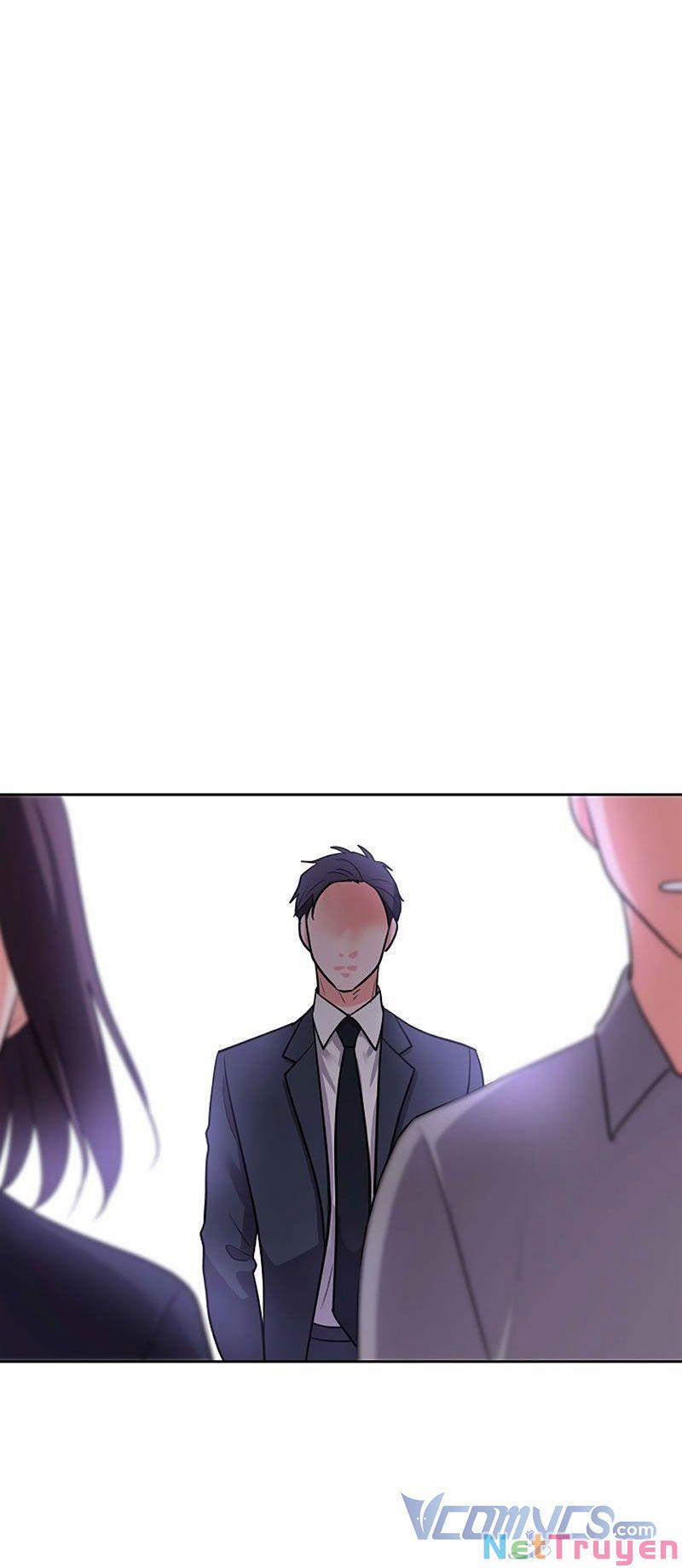 Tôi Trở Thành Con Gái Của Triệu Phú 19 trang 54