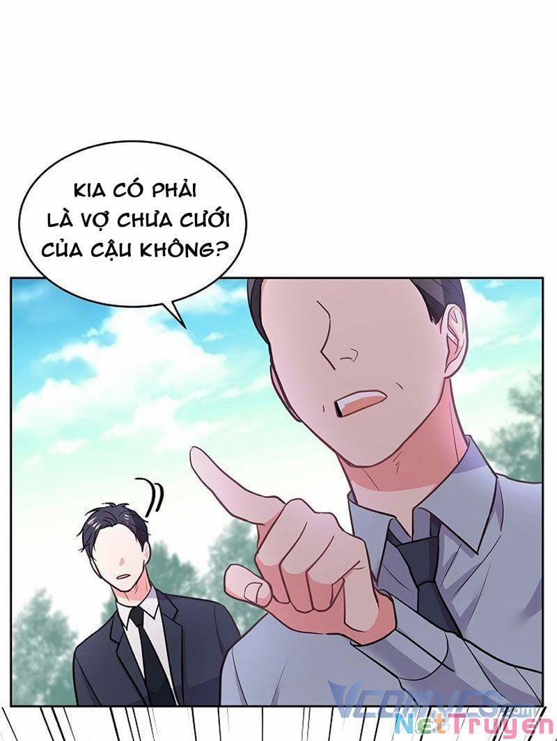 Tôi Trở Thành Con Gái Của Triệu Phú 19 trang 57