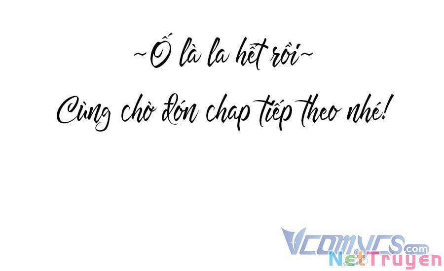 Tôi Trở Thành Con Gái Của Triệu Phú 19 trang 61