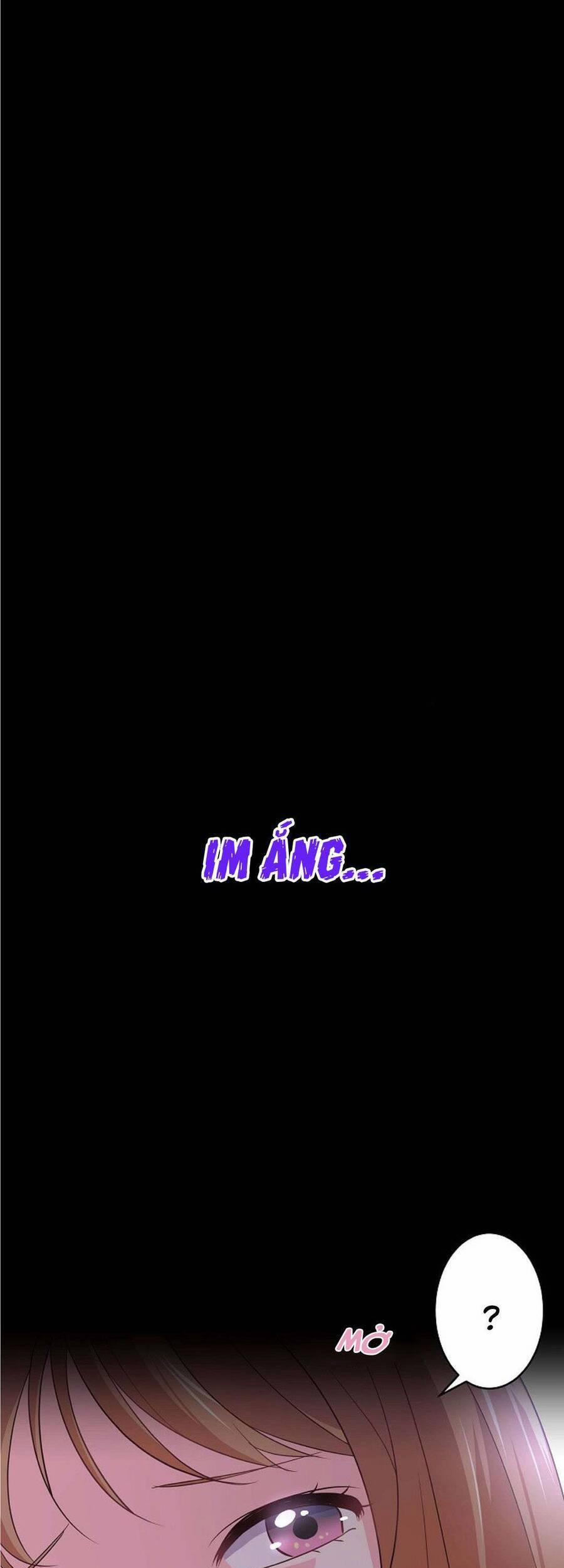 Tôi Trở Thành Con Gái Của Triệu Phú 20 trang 10