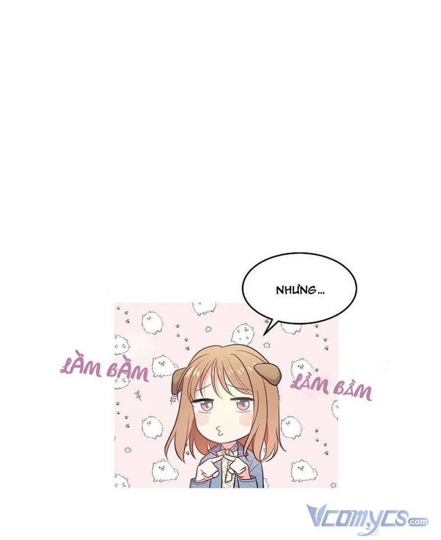 Tôi Trở Thành Con Gái Của Triệu Phú 20 trang 29