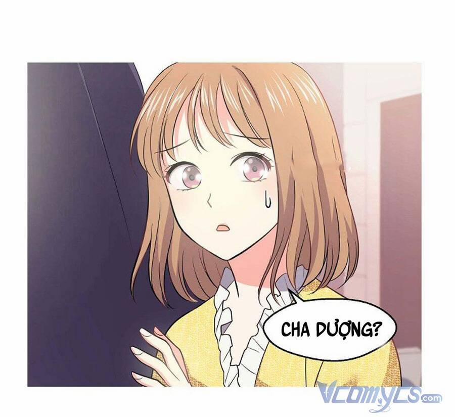 Tôi Trở Thành Con Gái Của Triệu Phú 20 trang 67