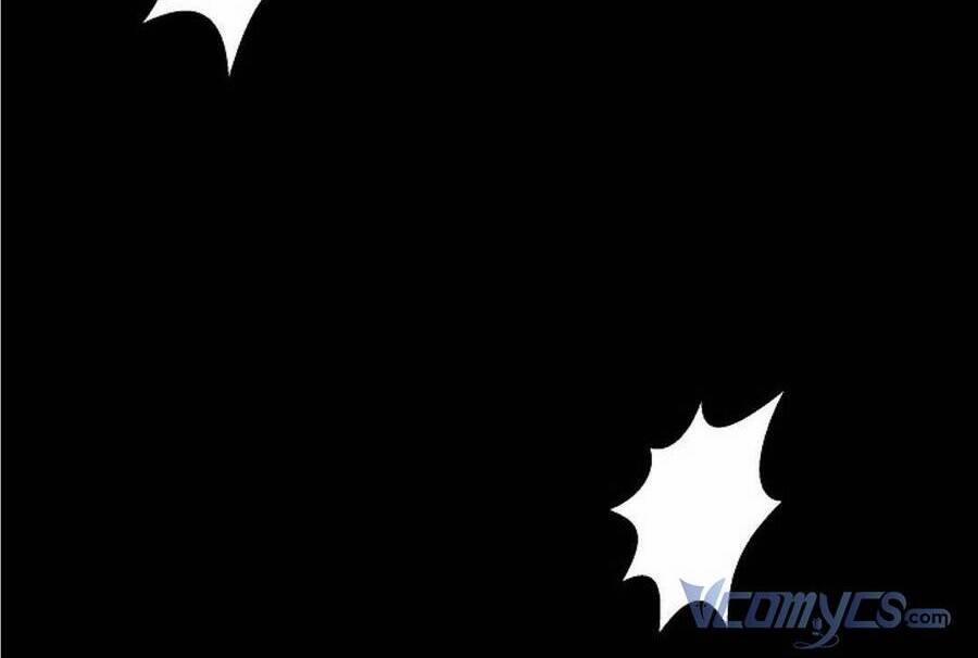 Tôi Trở Thành Con Gái Của Triệu Phú 20 trang 9