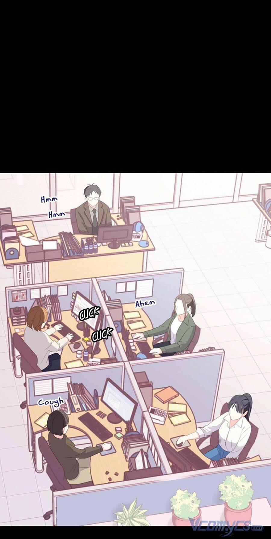 Tôi Trở Thành Con Gái Của Triệu Phú 21 trang 30