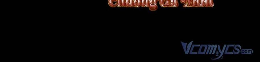 Tôi Trở Thành Con Gái Của Triệu Phú 22 trang 14