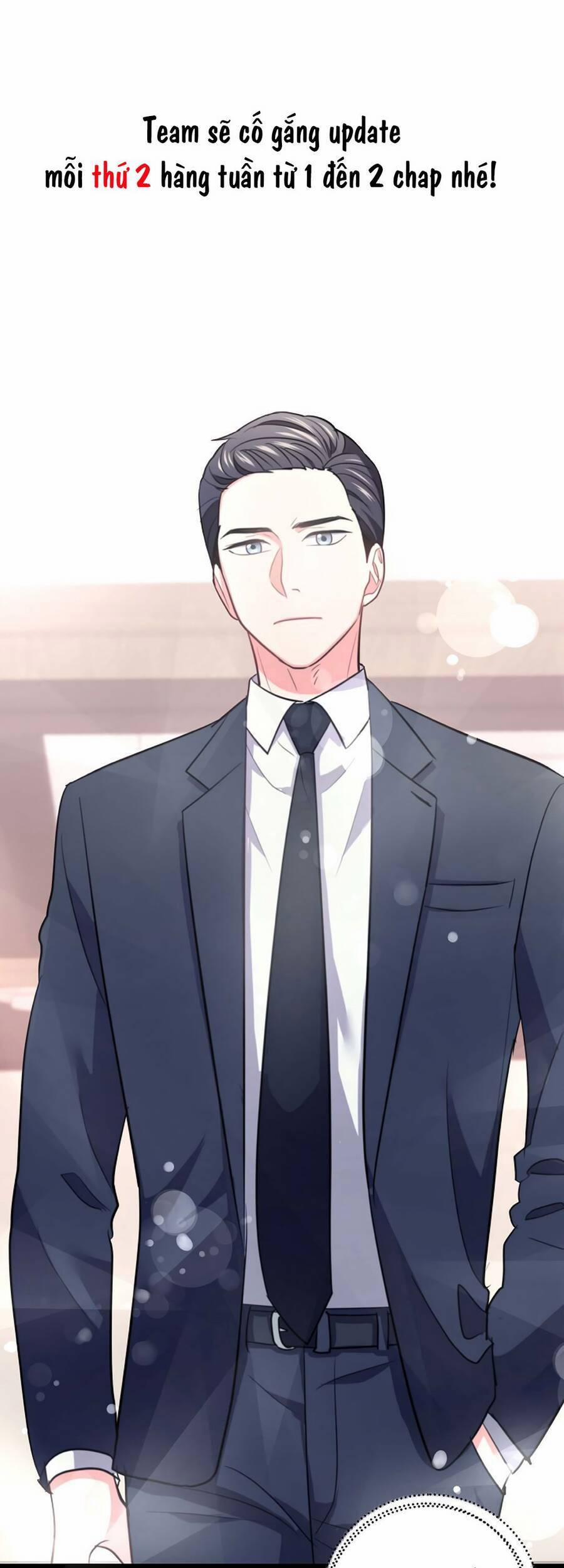 Tôi Trở Thành Con Gái Của Triệu Phú 22 trang 2