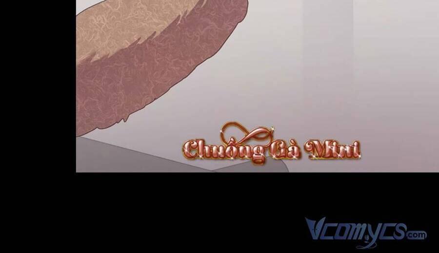 Tôi Trở Thành Con Gái Của Triệu Phú 22 trang 22